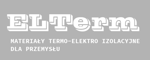 Elterm.eu Logo